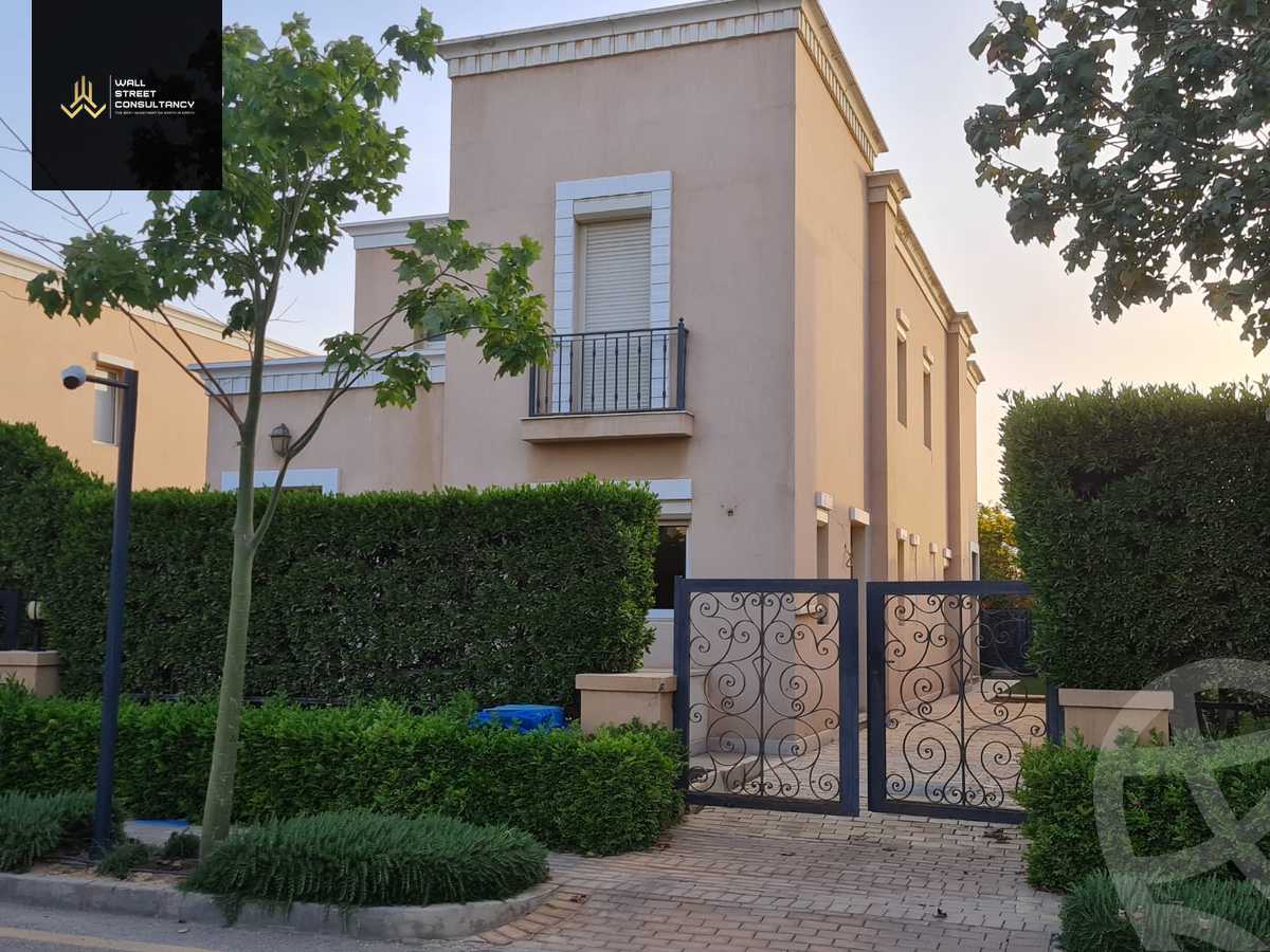 https://aqarmap.com.eg/ar/listing/6154174-for-sale-cairo-new-cairo-compounds-mivida-mivida-business-park-emaar