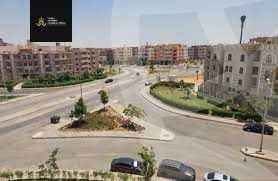 https://aqarmap.com.eg/en/listing/6154702-for-sale-cairo-el-shorouk-lmntq-lrb-neighbourhood-1