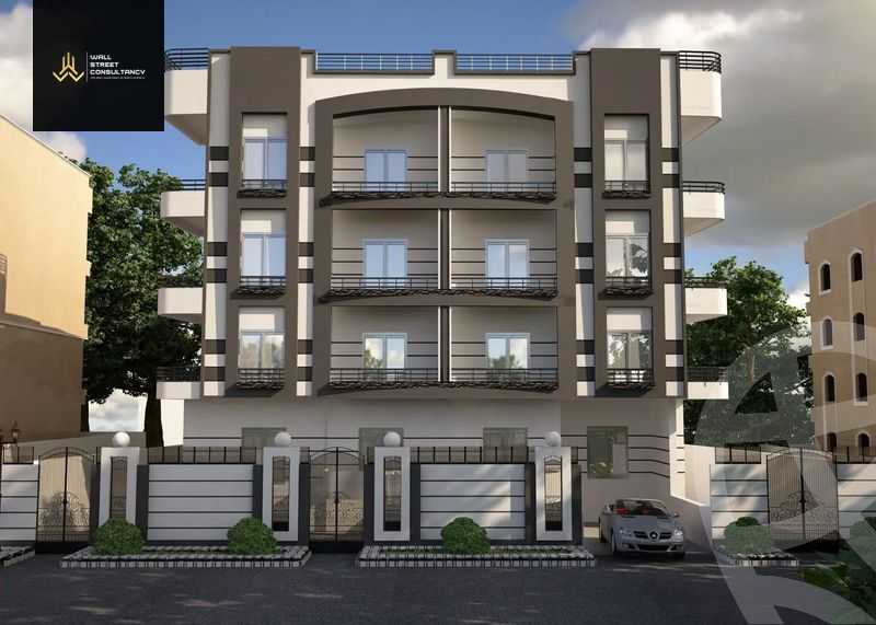 https://aqarmap.com.eg/en/listing/6154702-for-sale-cairo-el-shorouk-lmntq-lrb-neighbourhood-1