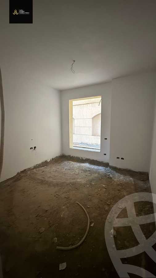 https://aqarmap.com.eg/en/listing/6154488-for-sale-cairo-new-cairo-el-choueifat-al-shouyfat-st