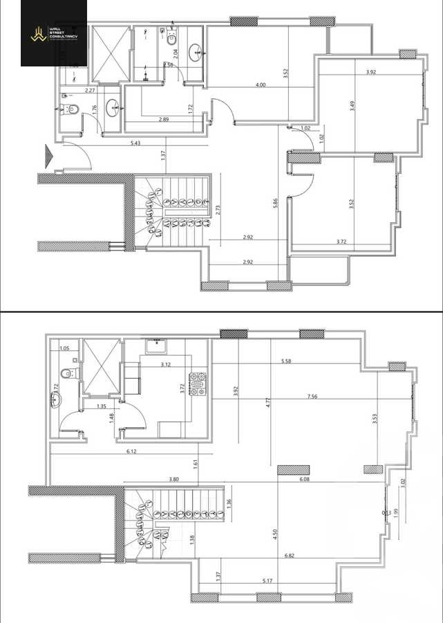 https://aqarmap.com.eg/en/listing/6154488-for-sale-cairo-new-cairo-el-choueifat-al-shouyfat-st