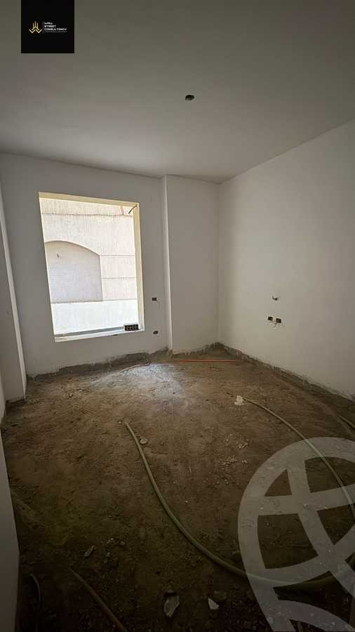 https://aqarmap.com.eg/en/listing/6154488-for-sale-cairo-new-cairo-el-choueifat-al-shouyfat-st
