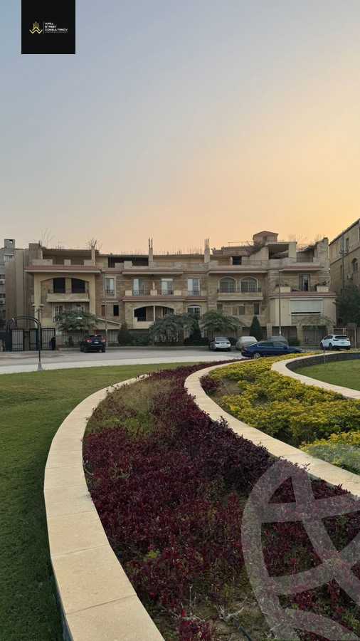 https://aqarmap.com.eg/en/listing/6154488-for-sale-cairo-new-cairo-el-choueifat-al-shouyfat-st
