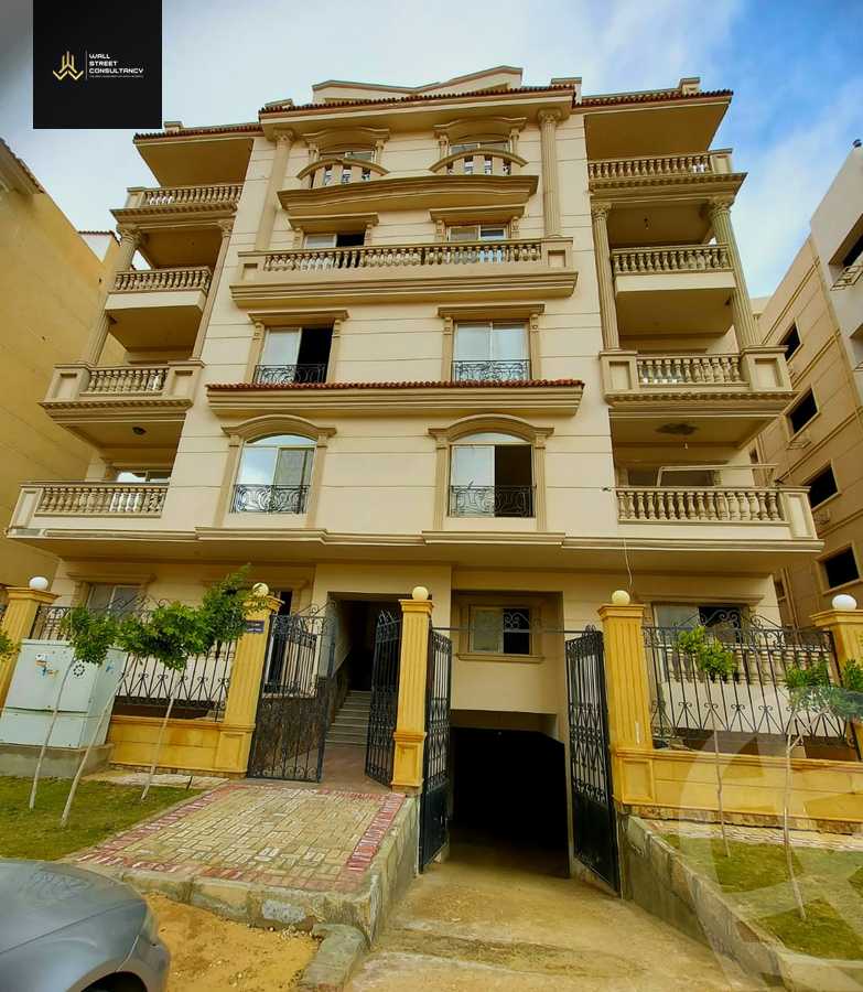 https://aqarmap.com.eg/en/listing/6155100-for-sale-cairo-new-cairo-el-lotus-lotus-north-lmntq-lthny-llwts-lshmly