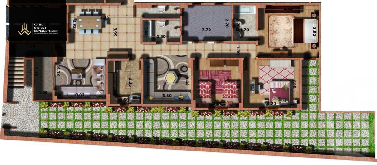 https://aqarmap.com.eg/en/listing/6155100-for-sale-cairo-new-cairo-el-lotus-lotus-north-lmntq-lthny-llwts-lshmly