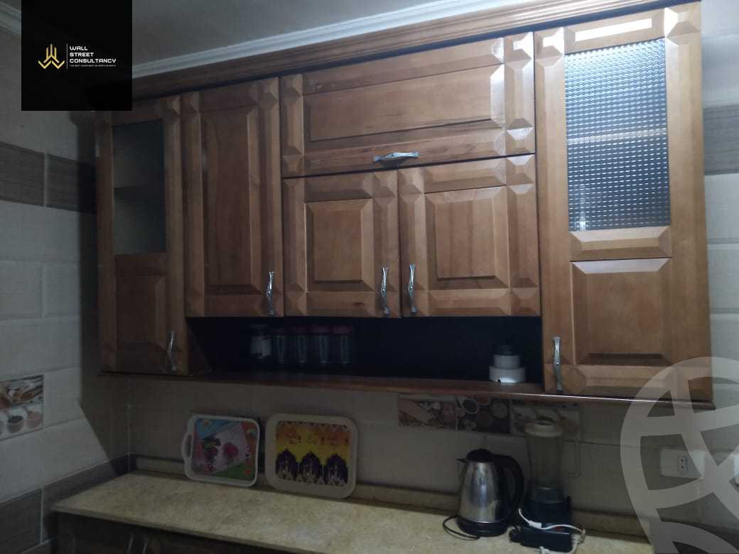 https://aqarmap.com.eg/en/listing/6155171-for-sale-cairo-new-cairo-dar-misr-dar-misr-el-andalous