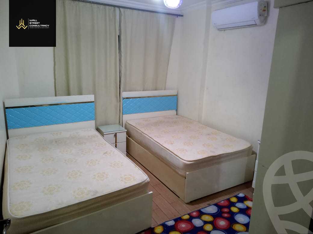 https://aqarmap.com.eg/en/listing/6155171-for-sale-cairo-new-cairo-dar-misr-dar-misr-el-andalous