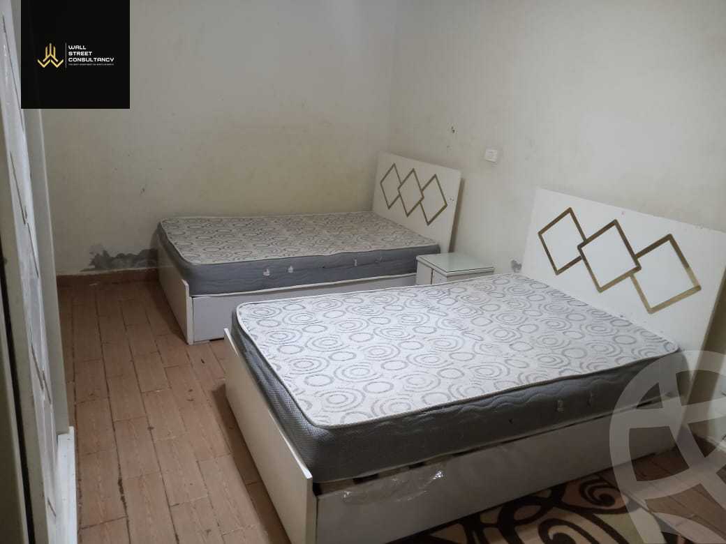 https://aqarmap.com.eg/en/listing/6155171-for-sale-cairo-new-cairo-dar-misr-dar-misr-el-andalous