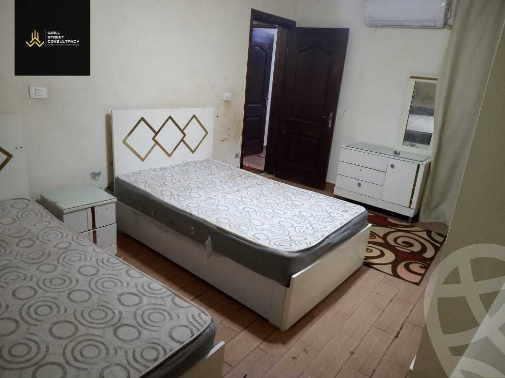 https://aqarmap.com.eg/en/listing/6155171-for-sale-cairo-new-cairo-dar-misr-dar-misr-el-andalous