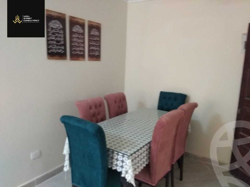 https://aqarmap.com.eg/en/listing/6155171-for-sale-cairo-new-cairo-dar-misr-dar-misr-el-andalous