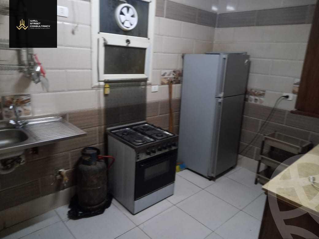 https://aqarmap.com.eg/en/listing/6155171-for-sale-cairo-new-cairo-dar-misr-dar-misr-el-andalous