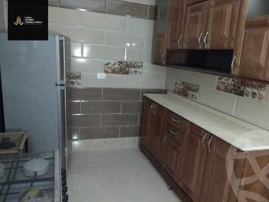 https://aqarmap.com.eg/en/listing/6155171-for-sale-cairo-new-cairo-dar-misr-dar-misr-el-andalous