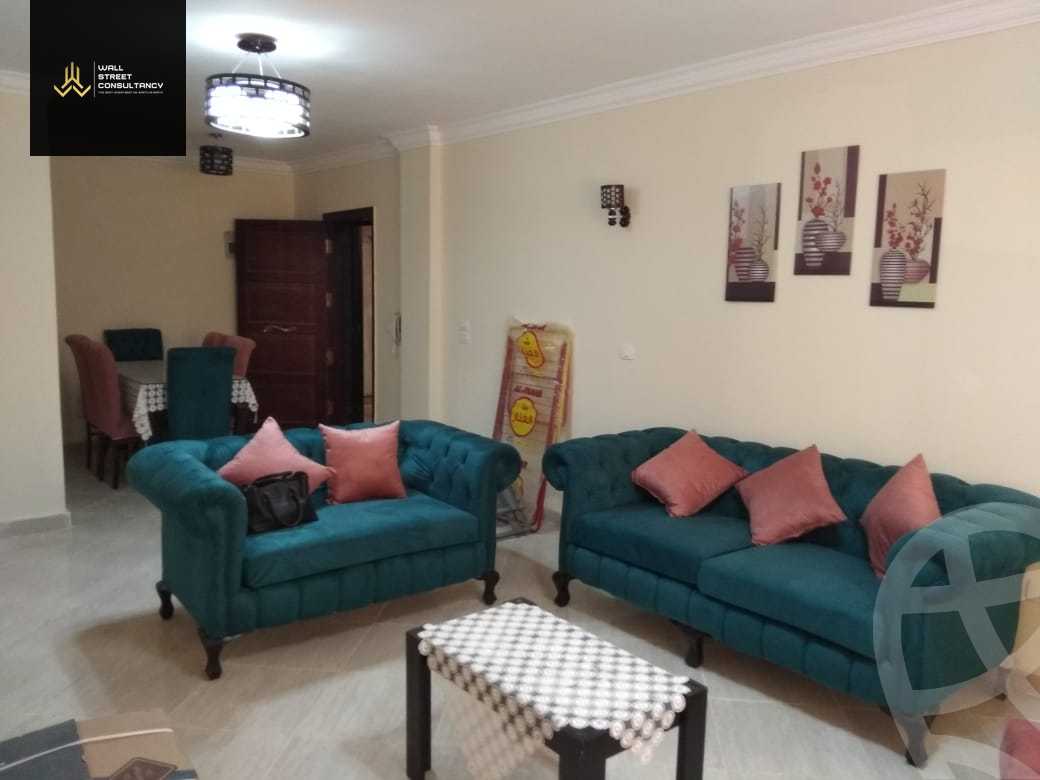 https://aqarmap.com.eg/en/listing/6155171-for-sale-cairo-new-cairo-dar-misr-dar-misr-el-andalous