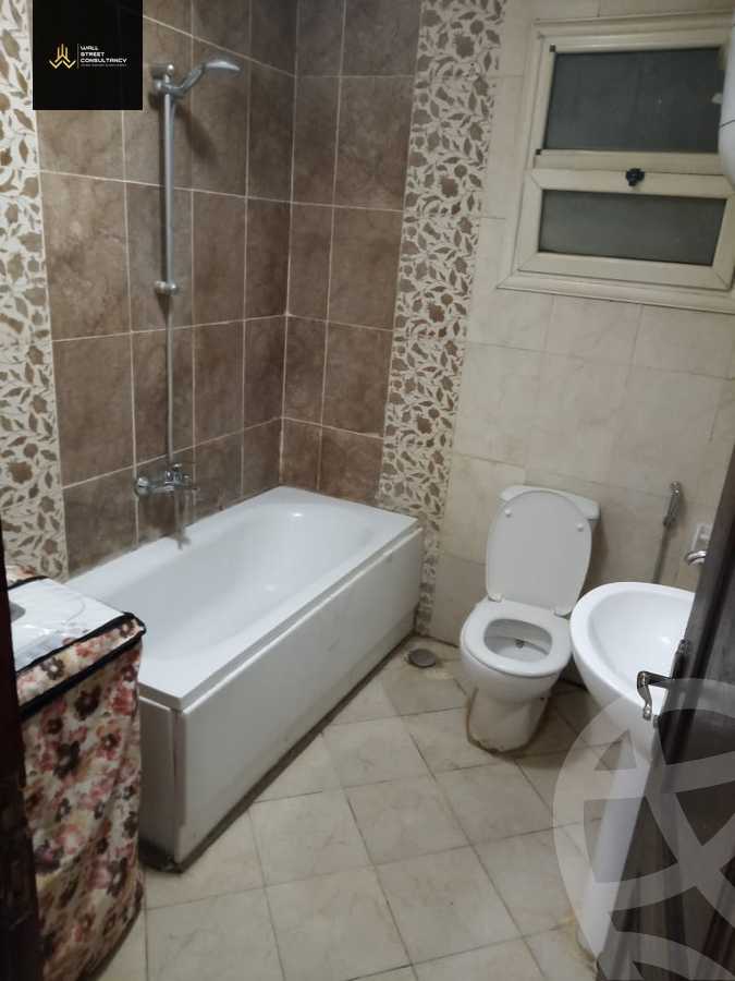 https://aqarmap.com.eg/en/listing/6155171-for-sale-cairo-new-cairo-dar-misr-dar-misr-el-andalous