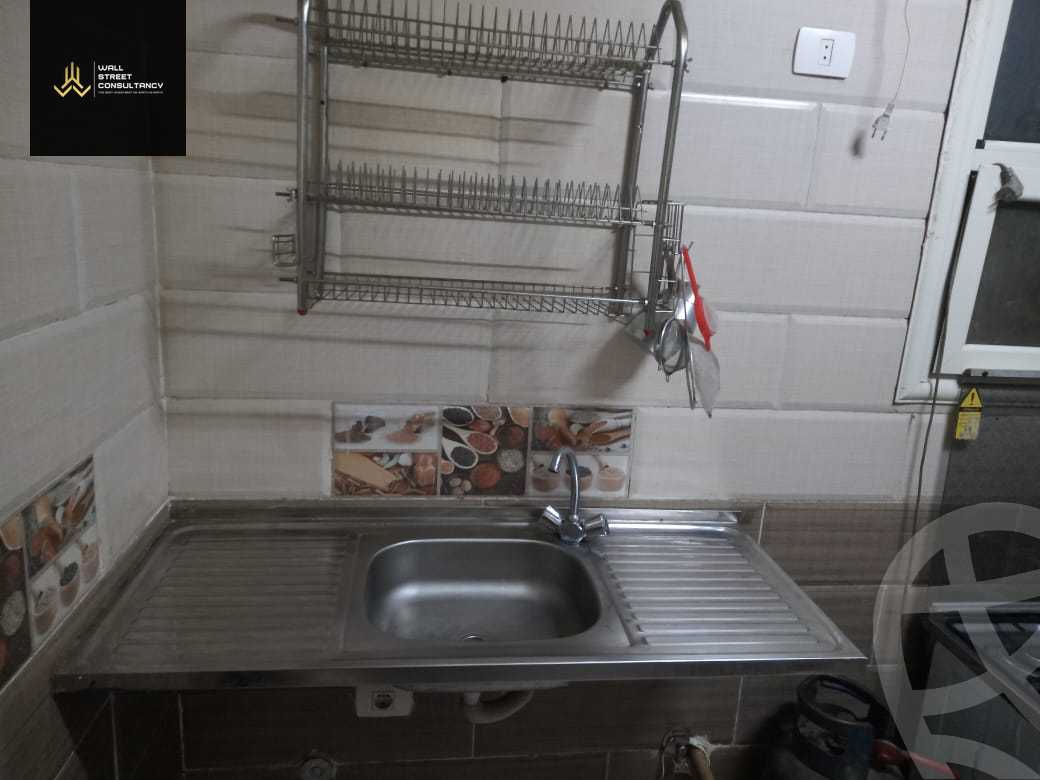 https://aqarmap.com.eg/en/listing/6155171-for-sale-cairo-new-cairo-dar-misr-dar-misr-el-andalous