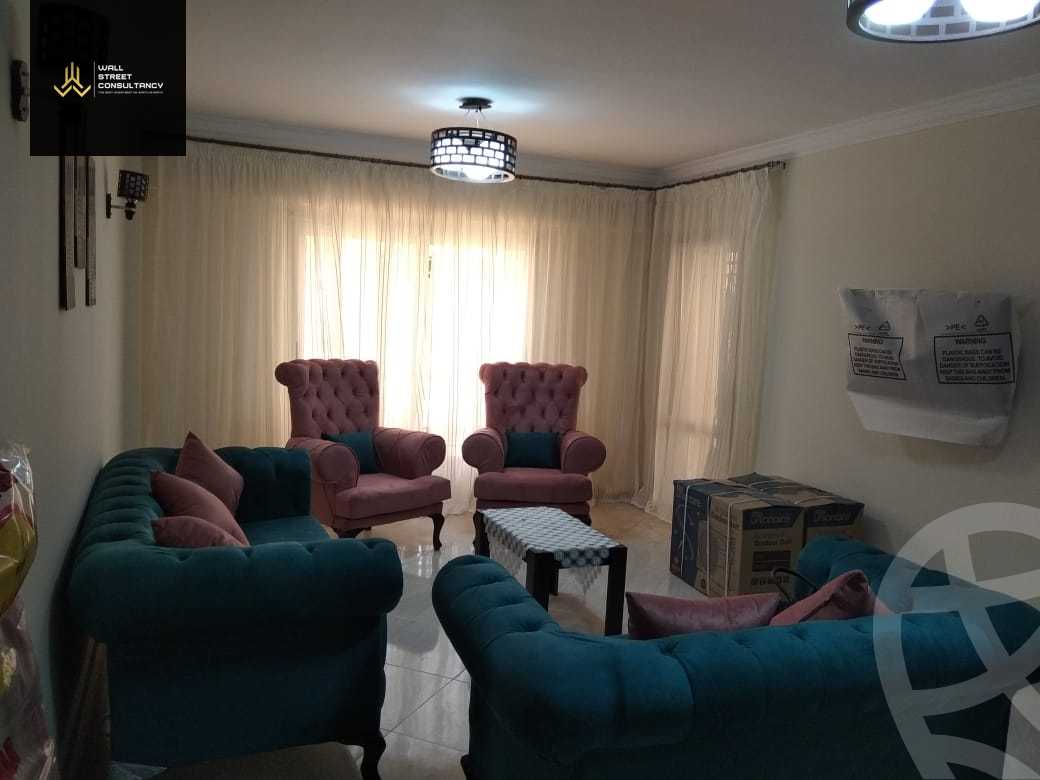 https://aqarmap.com.eg/en/listing/6155171-for-sale-cairo-new-cairo-dar-misr-dar-misr-el-andalous