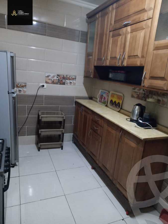 https://aqarmap.com.eg/en/listing/6155171-for-sale-cairo-new-cairo-dar-misr-dar-misr-el-andalous