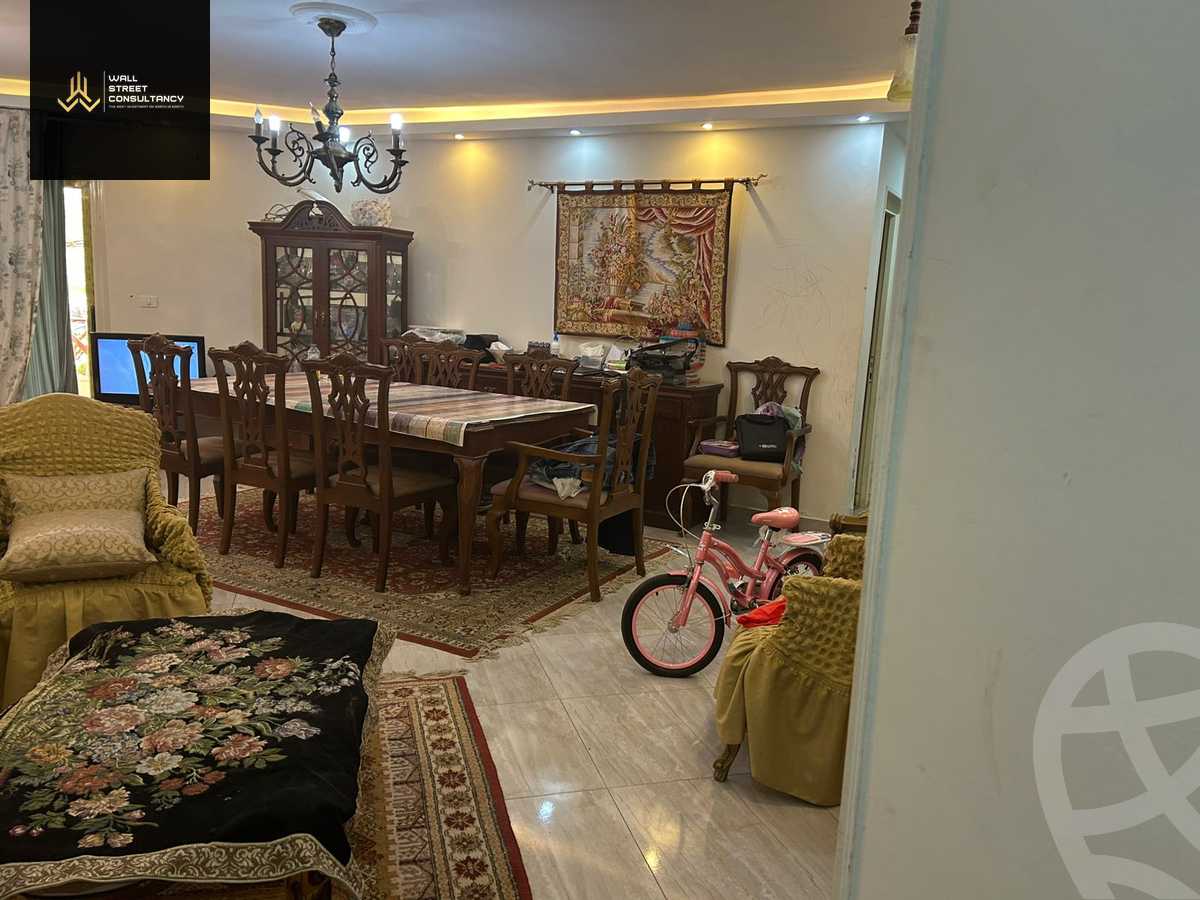 https://aqarmap.com.eg/ar/listing/6155407-for-sale-cairo-new-cairo-lrhb-city-mtdd-lrhb-phase-9
