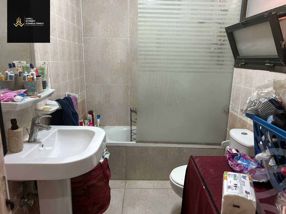 https://aqarmap.com.eg/ar/listing/6155407-for-sale-cairo-new-cairo-lrhb-city-mtdd-lrhb-phase-9