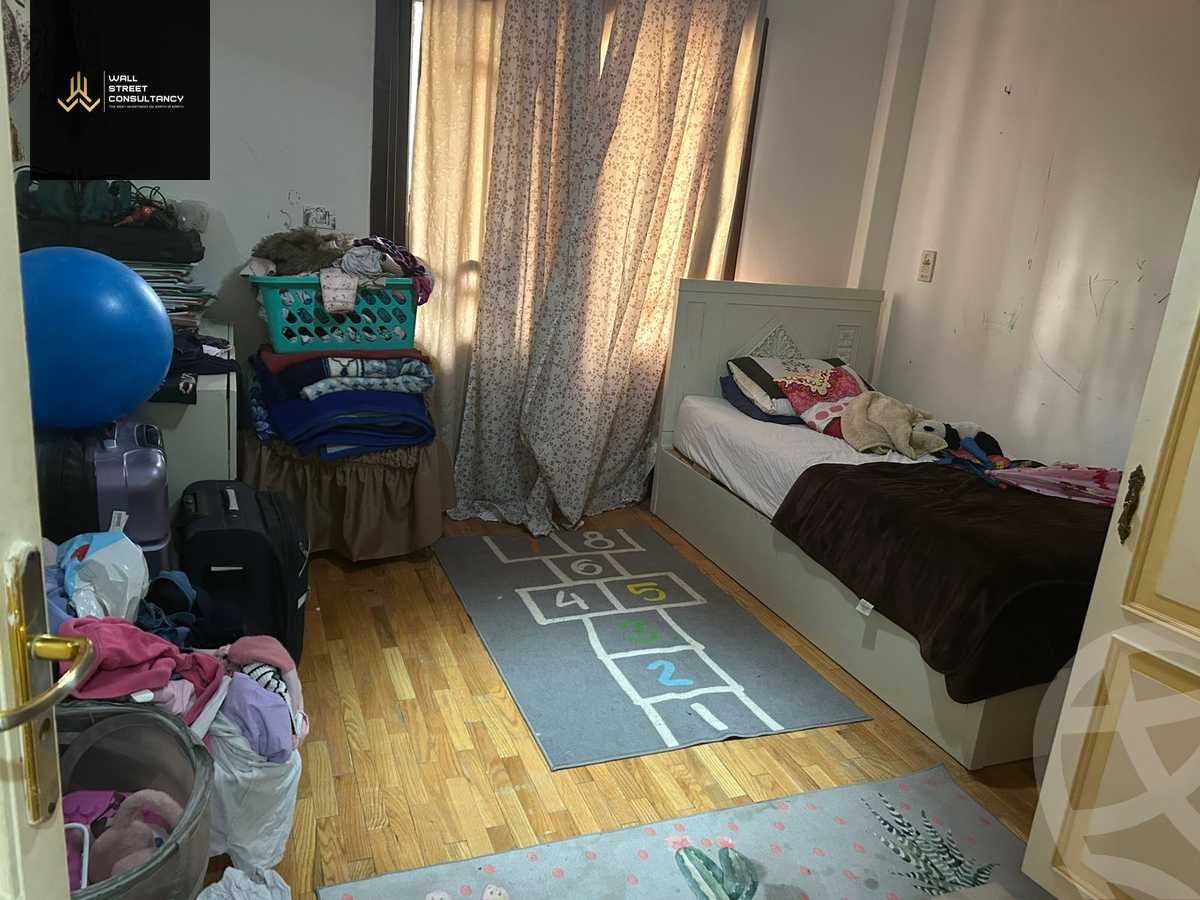 https://aqarmap.com.eg/ar/listing/6155407-for-sale-cairo-new-cairo-lrhb-city-mtdd-lrhb-phase-9
