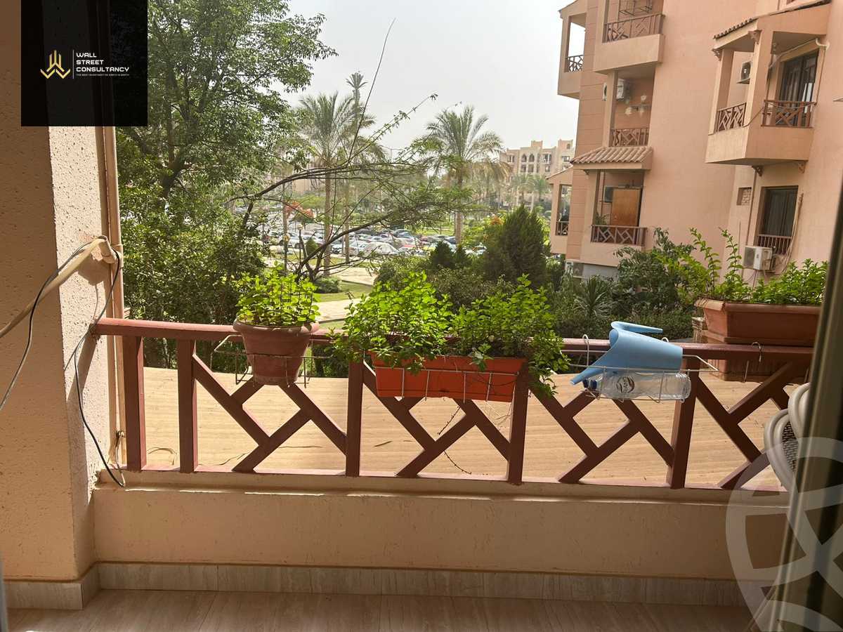 https://aqarmap.com.eg/ar/listing/6155407-for-sale-cairo-new-cairo-lrhb-city-mtdd-lrhb-phase-9