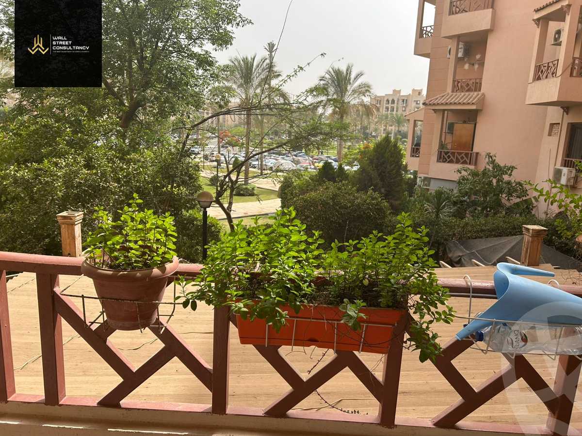 https://aqarmap.com.eg/ar/listing/6155407-for-sale-cairo-new-cairo-lrhb-city-mtdd-lrhb-phase-9