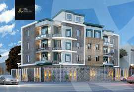 https://aqarmap.com.eg/ar/listing/6155523-for-sale-cairo-new-cairo-bait-el-watan-second-neighborhood