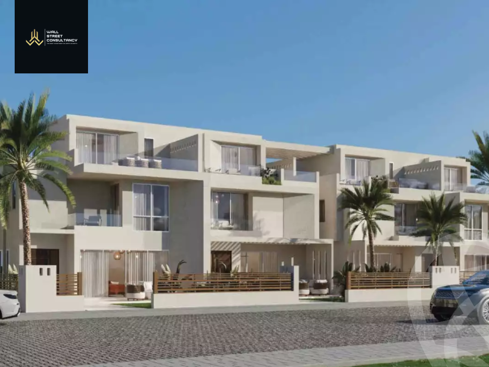 https://aqarmap.com.eg/en/listing/6155618-for-sale-north-coast-resorts-mar-bay-resort-al-marasem