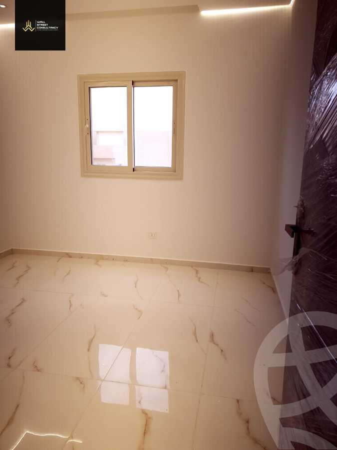 https://aqarmap.com.eg/en/listing/6155705-for-sale-cairo-new-cairo-el-andalous-al-andalus-1