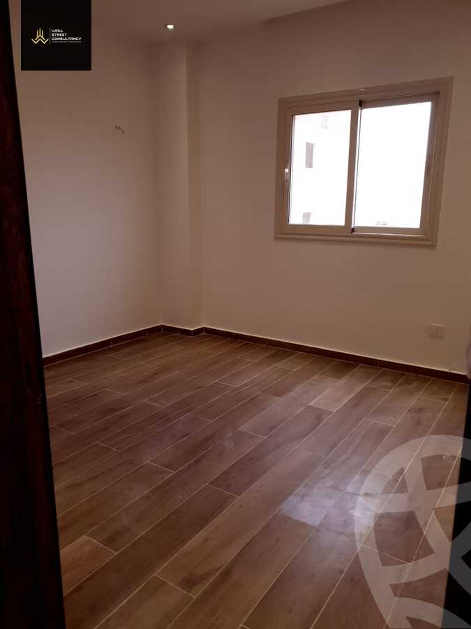 https://aqarmap.com.eg/en/listing/6155705-for-sale-cairo-new-cairo-el-andalous-al-andalus-1