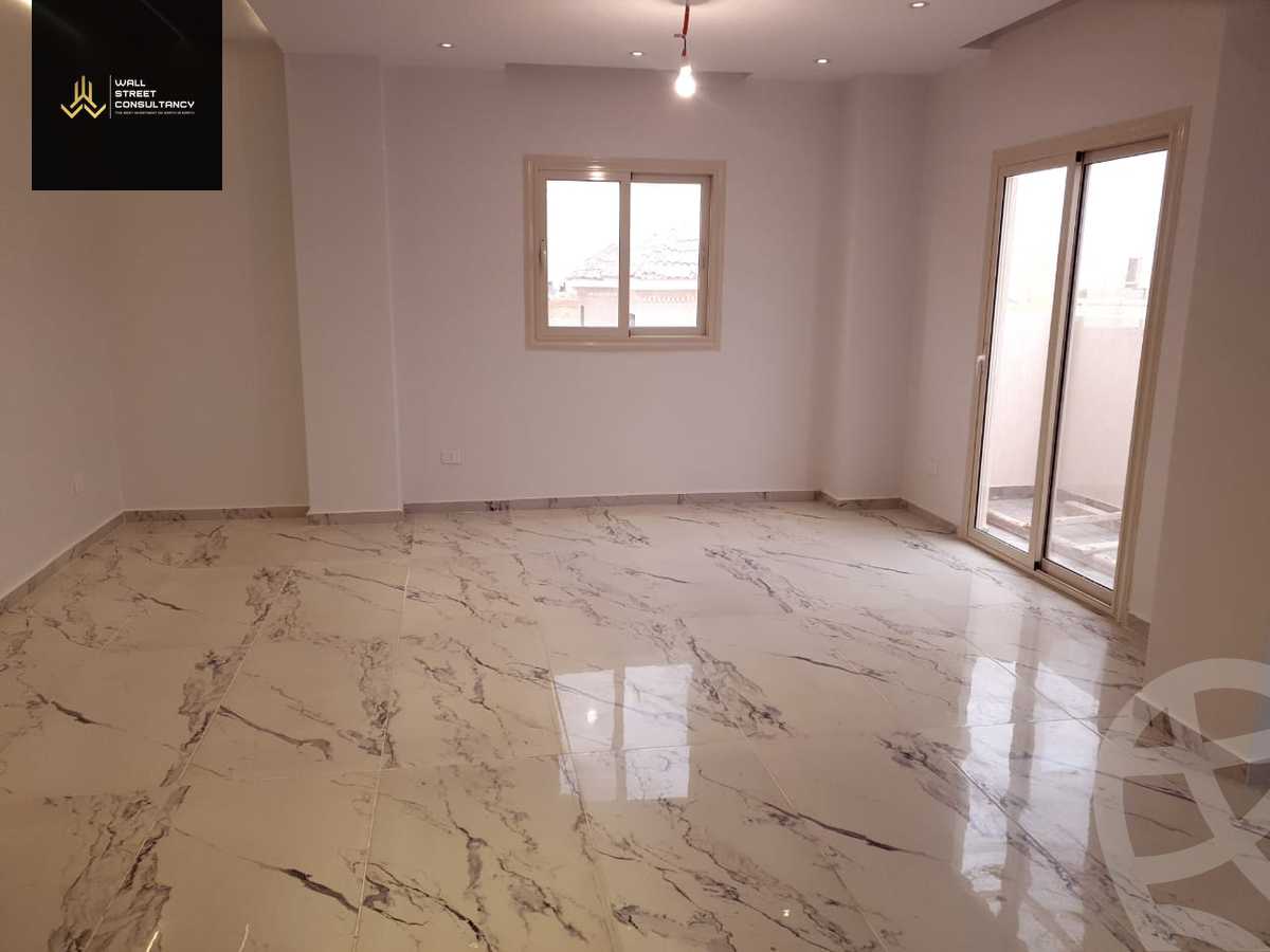 https://aqarmap.com.eg/en/listing/6155705-for-sale-cairo-new-cairo-el-andalous-al-andalus-1