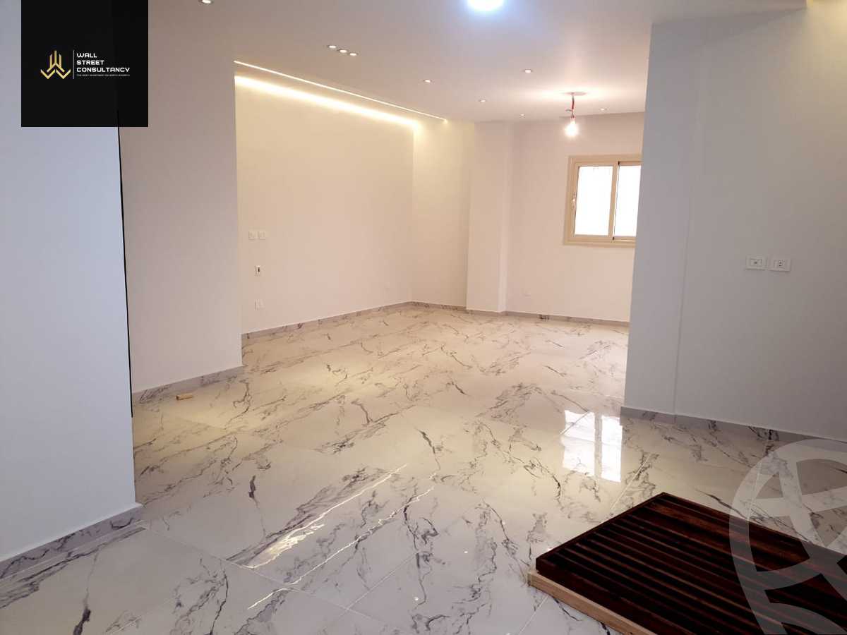 https://aqarmap.com.eg/en/listing/6155705-for-sale-cairo-new-cairo-el-andalous-al-andalus-1