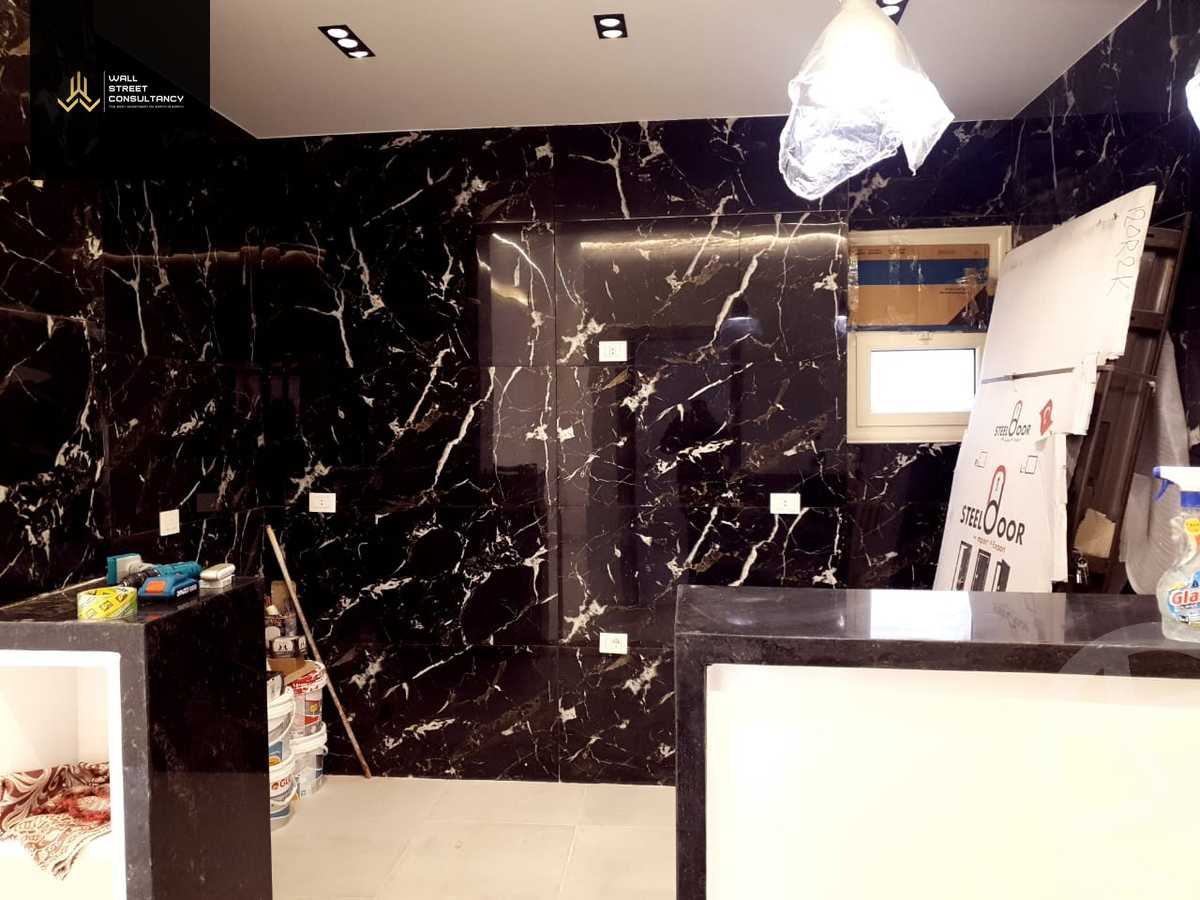 https://aqarmap.com.eg/en/listing/6155705-for-sale-cairo-new-cairo-el-andalous-al-andalus-1