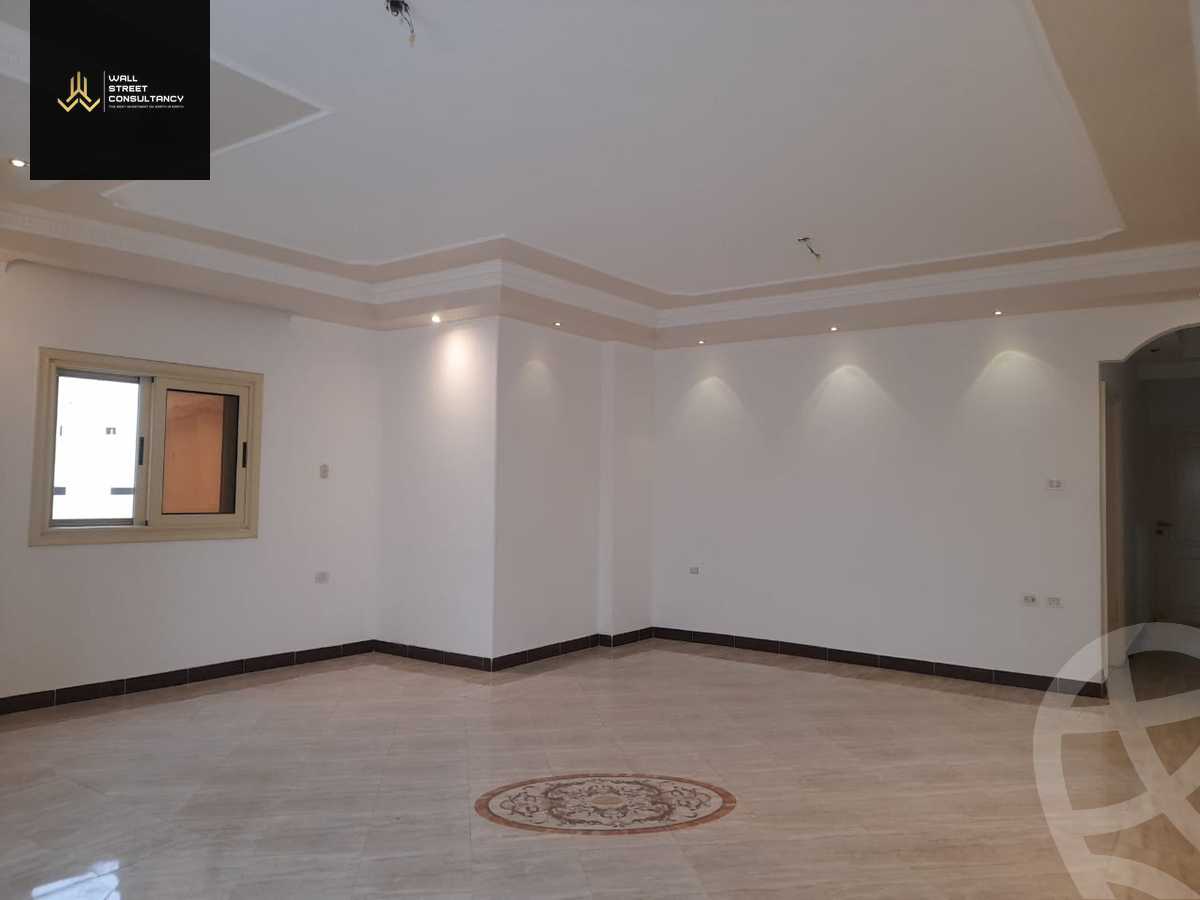 https://aqarmap.com.eg/en/listing/6155749-for-sale-cairo-new-cairo-el-yassamin-el-yasmeen-3-mohamed-rahim-st