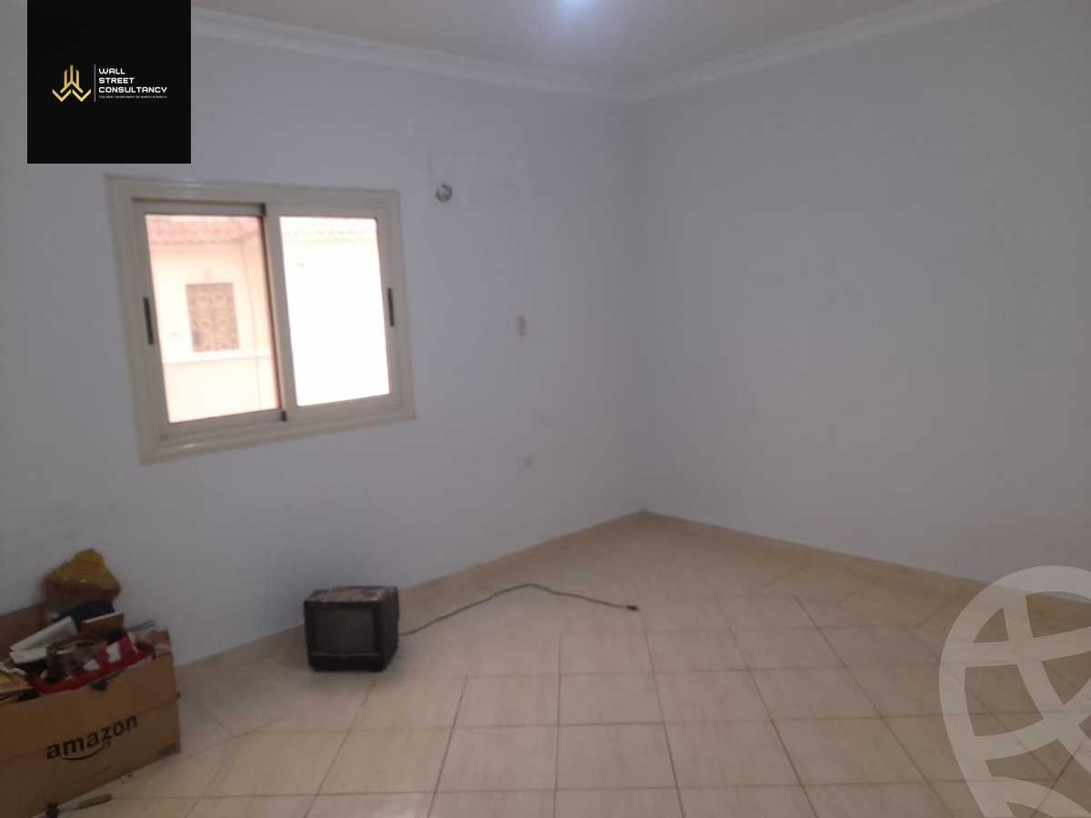 https://aqarmap.com.eg/en/listing/6155749-for-sale-cairo-new-cairo-el-yassamin-el-yasmeen-3-mohamed-rahim-st