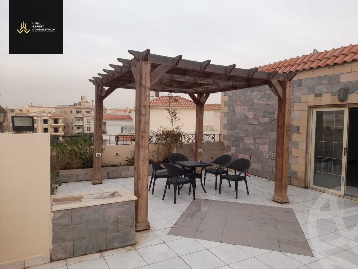https://aqarmap.com.eg/en/listing/6155749-for-sale-cairo-new-cairo-el-yassamin-el-yasmeen-3-mohamed-rahim-st