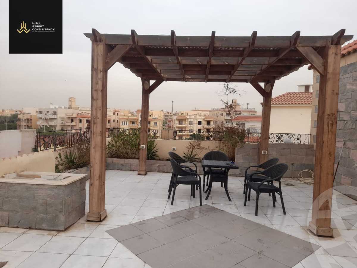 https://aqarmap.com.eg/en/listing/6155749-for-sale-cairo-new-cairo-el-yassamin-el-yasmeen-3-mohamed-rahim-st