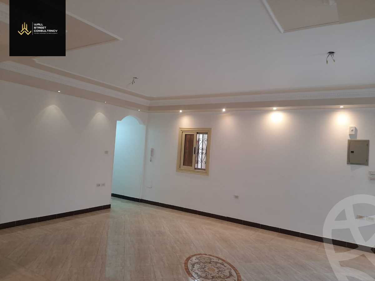 https://aqarmap.com.eg/en/listing/6155749-for-sale-cairo-new-cairo-el-yassamin-el-yasmeen-3-mohamed-rahim-st