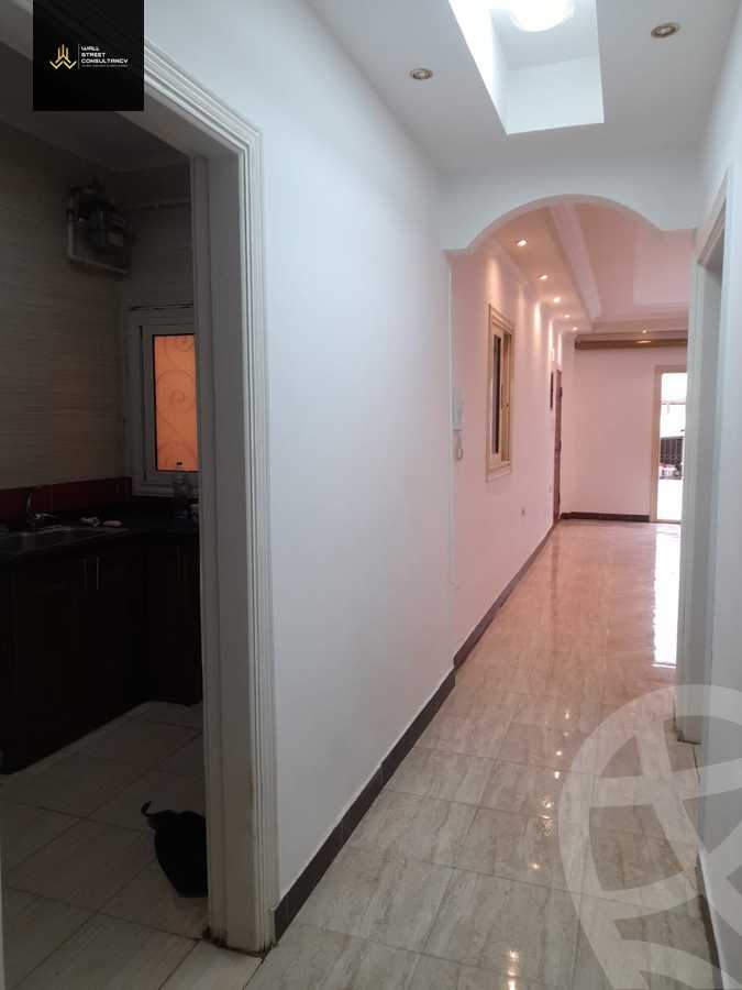 https://aqarmap.com.eg/en/listing/6155749-for-sale-cairo-new-cairo-el-yassamin-el-yasmeen-3-mohamed-rahim-st
