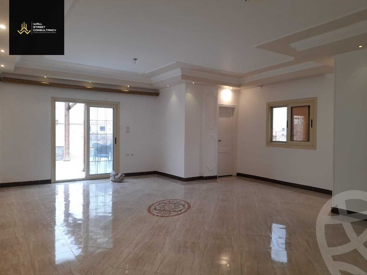 https://aqarmap.com.eg/en/listing/6155749-for-sale-cairo-new-cairo-el-yassamin-el-yasmeen-3-mohamed-rahim-st