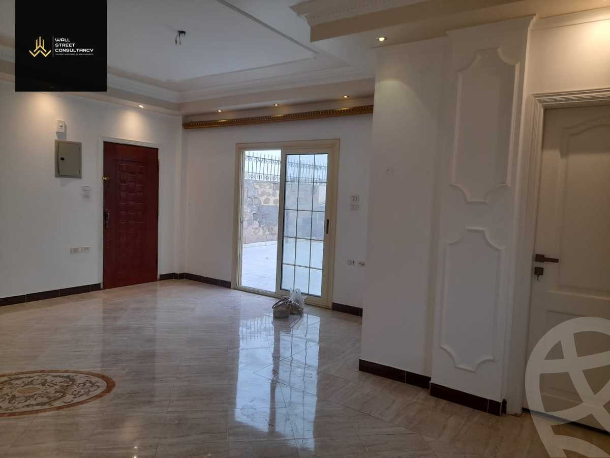 https://aqarmap.com.eg/en/listing/6155749-for-sale-cairo-new-cairo-el-yassamin-el-yasmeen-3-mohamed-rahim-st