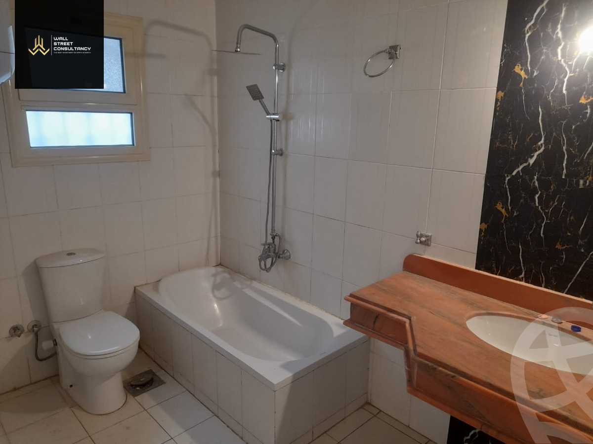 https://aqarmap.com.eg/en/listing/6155749-for-sale-cairo-new-cairo-el-yassamin-el-yasmeen-3-mohamed-rahim-st