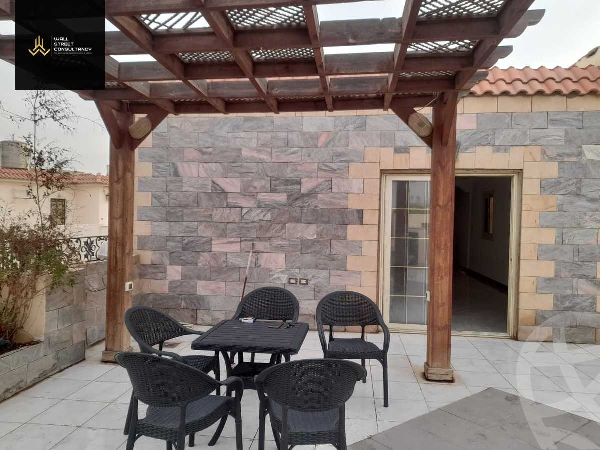 https://aqarmap.com.eg/en/listing/6155749-for-sale-cairo-new-cairo-el-yassamin-el-yasmeen-3-mohamed-rahim-st