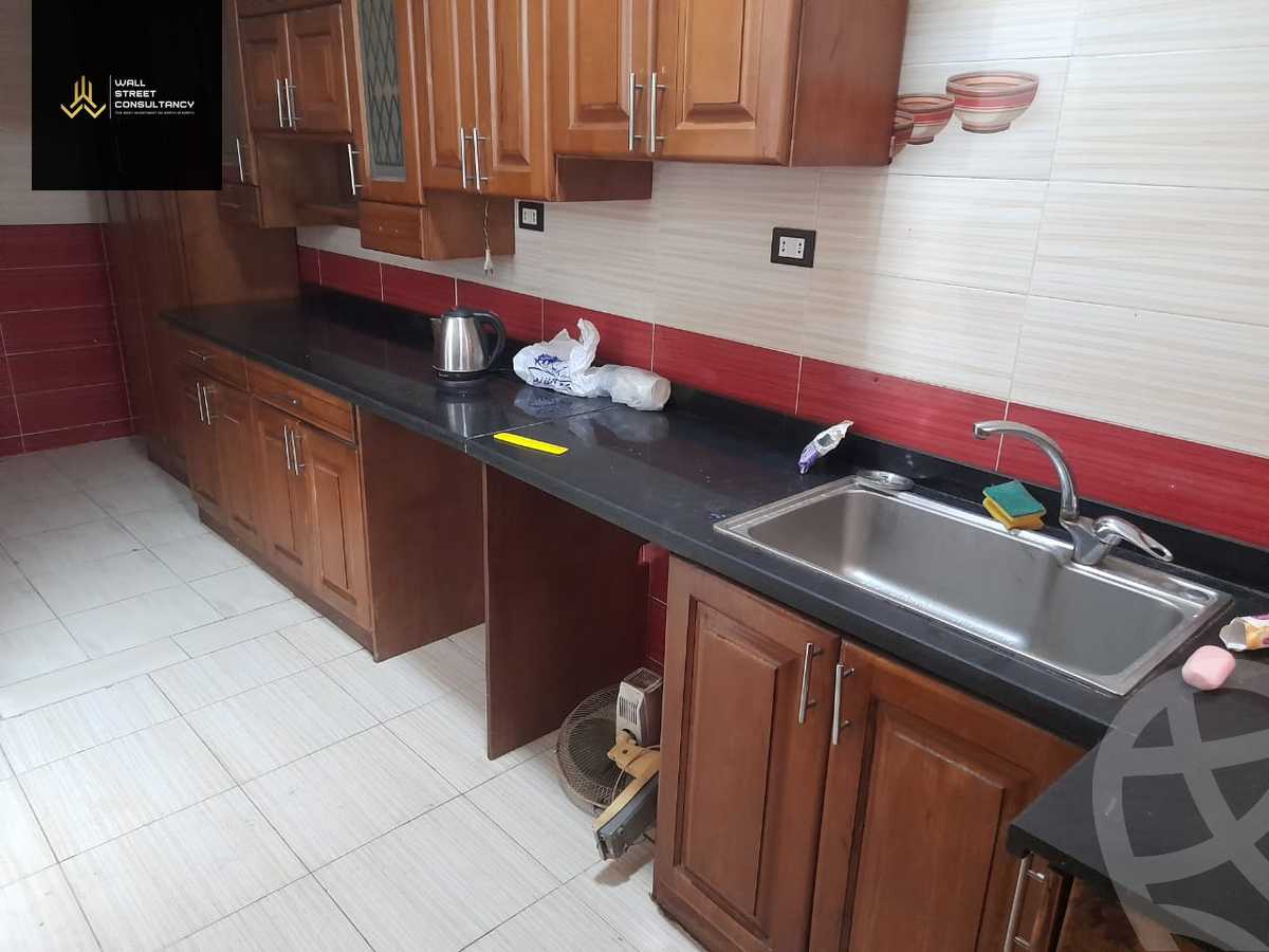 https://aqarmap.com.eg/en/listing/6155749-for-sale-cairo-new-cairo-el-yassamin-el-yasmeen-3-mohamed-rahim-st