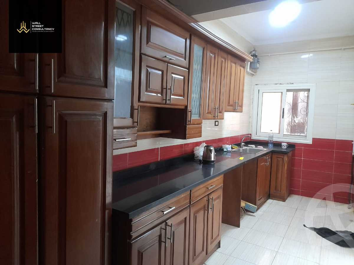 https://aqarmap.com.eg/en/listing/6155749-for-sale-cairo-new-cairo-el-yassamin-el-yasmeen-3-mohamed-rahim-st