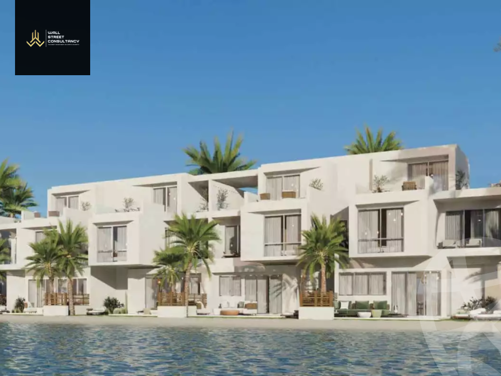 https://aqarmap.com.eg/ar/listing/6155659-for-sale-north-coast-resorts-mar-bay-resort-al-marasem