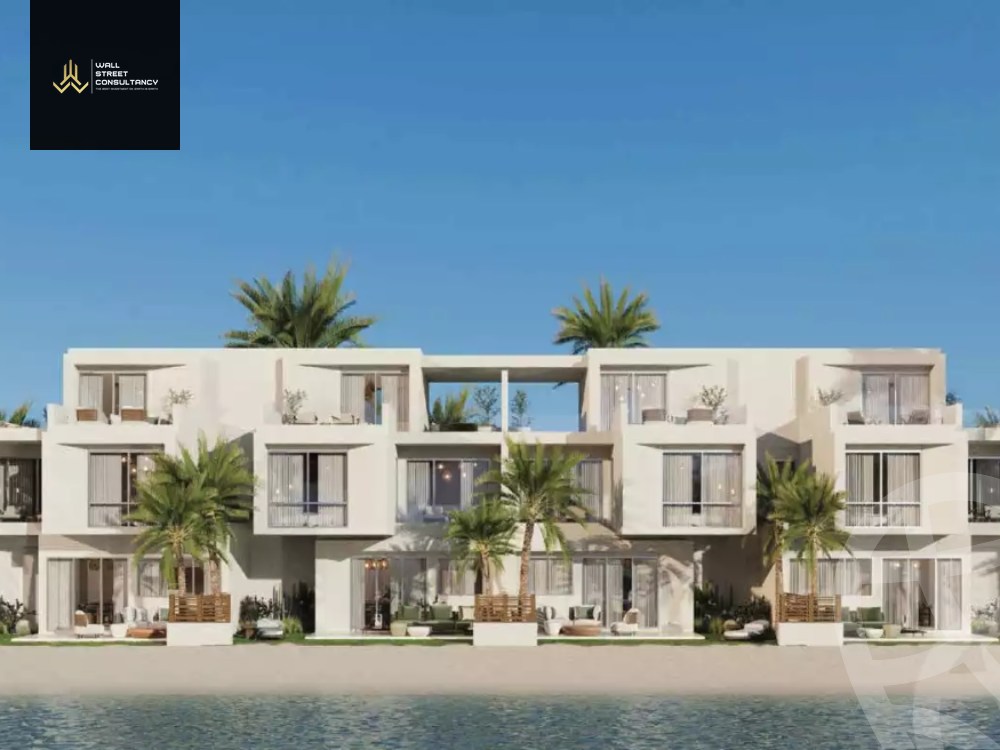 https://aqarmap.com.eg/ar/listing/6155659-for-sale-north-coast-resorts-mar-bay-resort-al-marasem