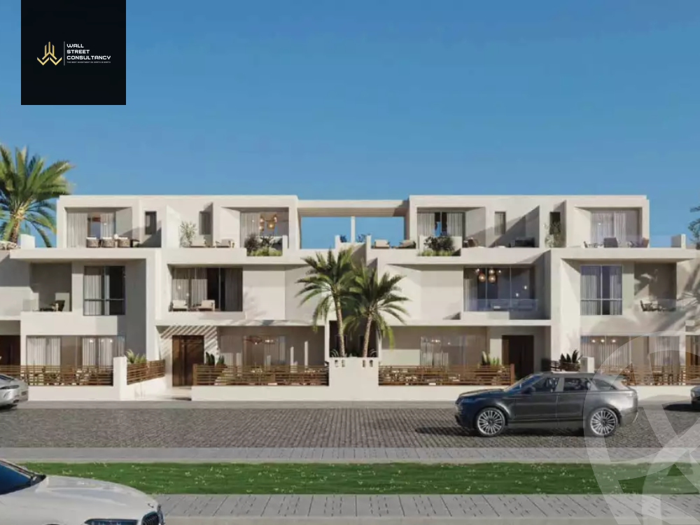 https://aqarmap.com.eg/ar/listing/6155659-for-sale-north-coast-resorts-mar-bay-resort-al-marasem