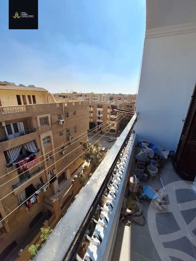 https://aqarmap.com.eg/ar/listing/6155858-for-sale-cairo-new-cairo-first-settlement-neighbourhood-7-el-shaheed-abdul-aziz-atef-st