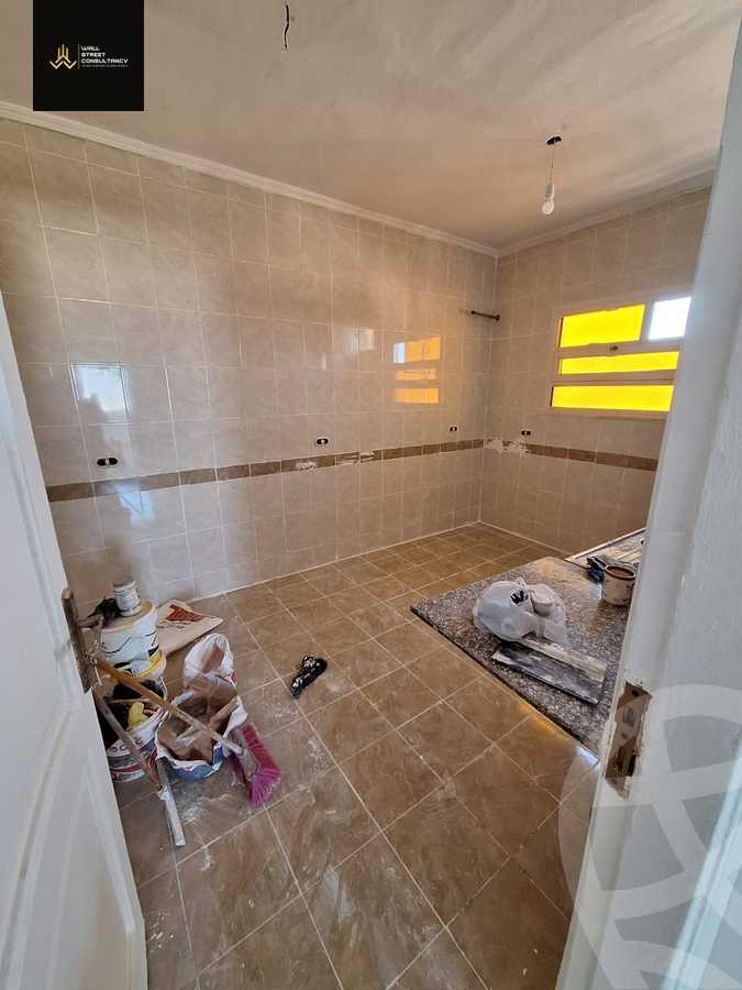 https://aqarmap.com.eg/ar/listing/6155858-for-sale-cairo-new-cairo-first-settlement-neighbourhood-7-el-shaheed-abdul-aziz-atef-st